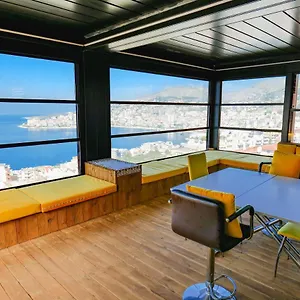 Kidi Appartamento Sarandë